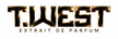 T.West Parfum - Home