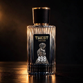Profumo Narciso for Her - 498 - Femminile