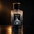 Profumo Fahrenheit di CD - 40 - Maschile