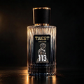 Profumo Flower by K3nz0 - 113 - Femminile