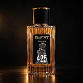 Profumo Ali3n di TM - 425 - Femminile -