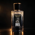 Profumo L4 Vit4 è B3ll4- 865 -Femminile