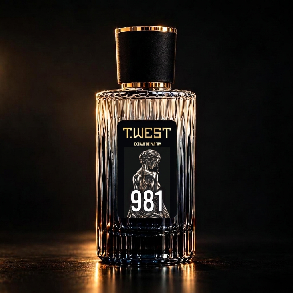Profumo Signorina di S4lvat0r3 F3rr4g4m0 - 981 - Femminile