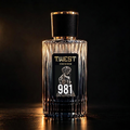 Profumo Signorina di S4lvat0r3 F3rr4g4m0 - 981 - Femminile