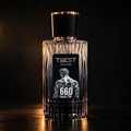 Profumo 1 Milli0n di P4c0r4b4n3 - 660 - Maschile